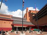 London 044  British Library